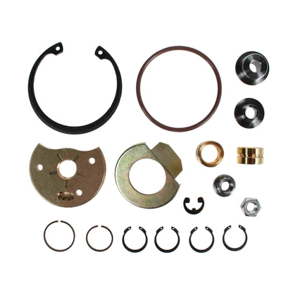 Rotomaster Turbocharger Service Kit H1350315N