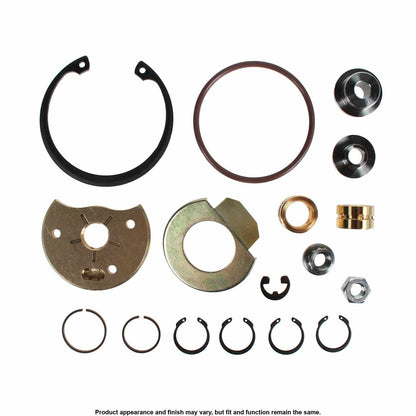 Rotomaster Turbocharger Service Kit H1350315N