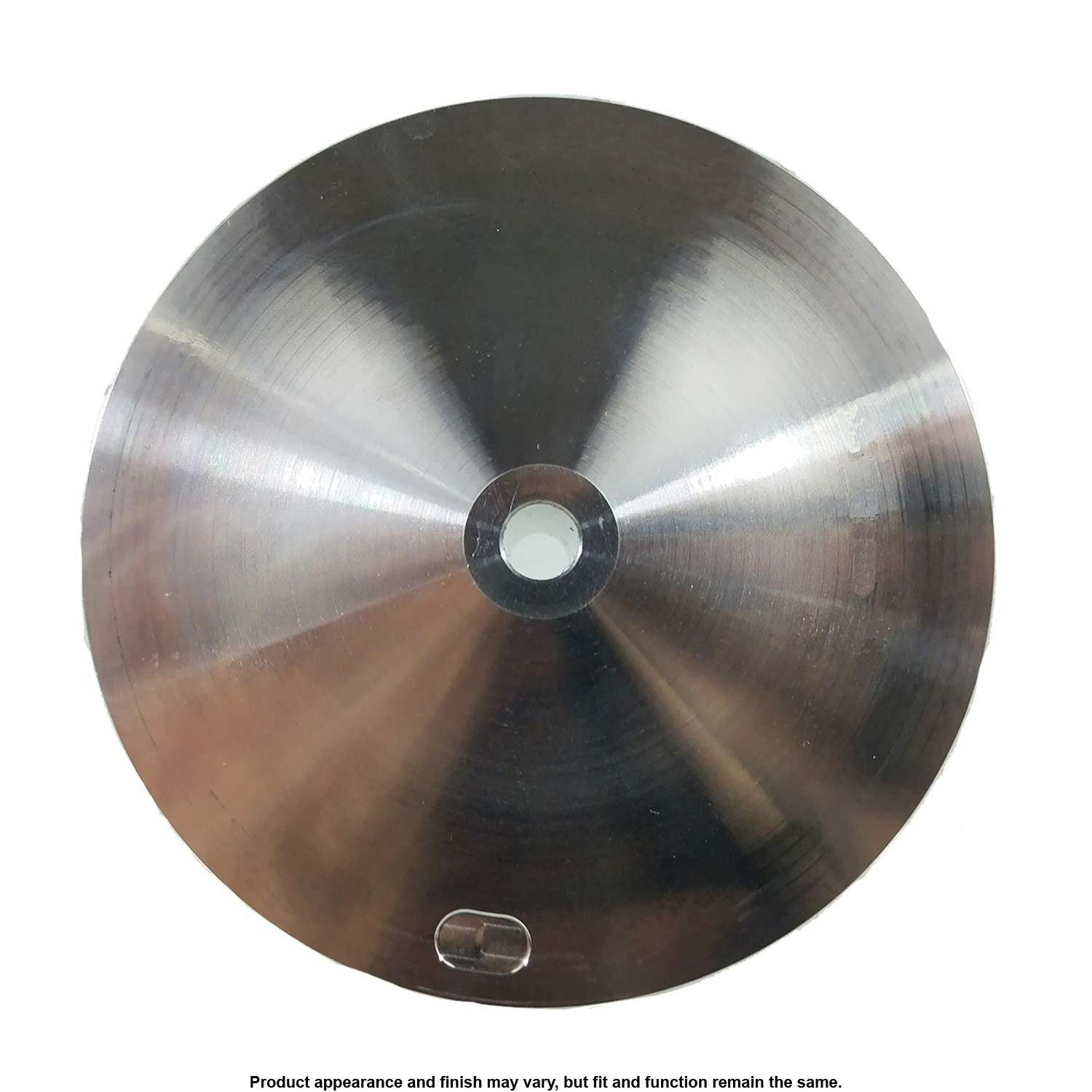 Rotomaster New Turbocharger Billet Compressor Wheel H1350515N