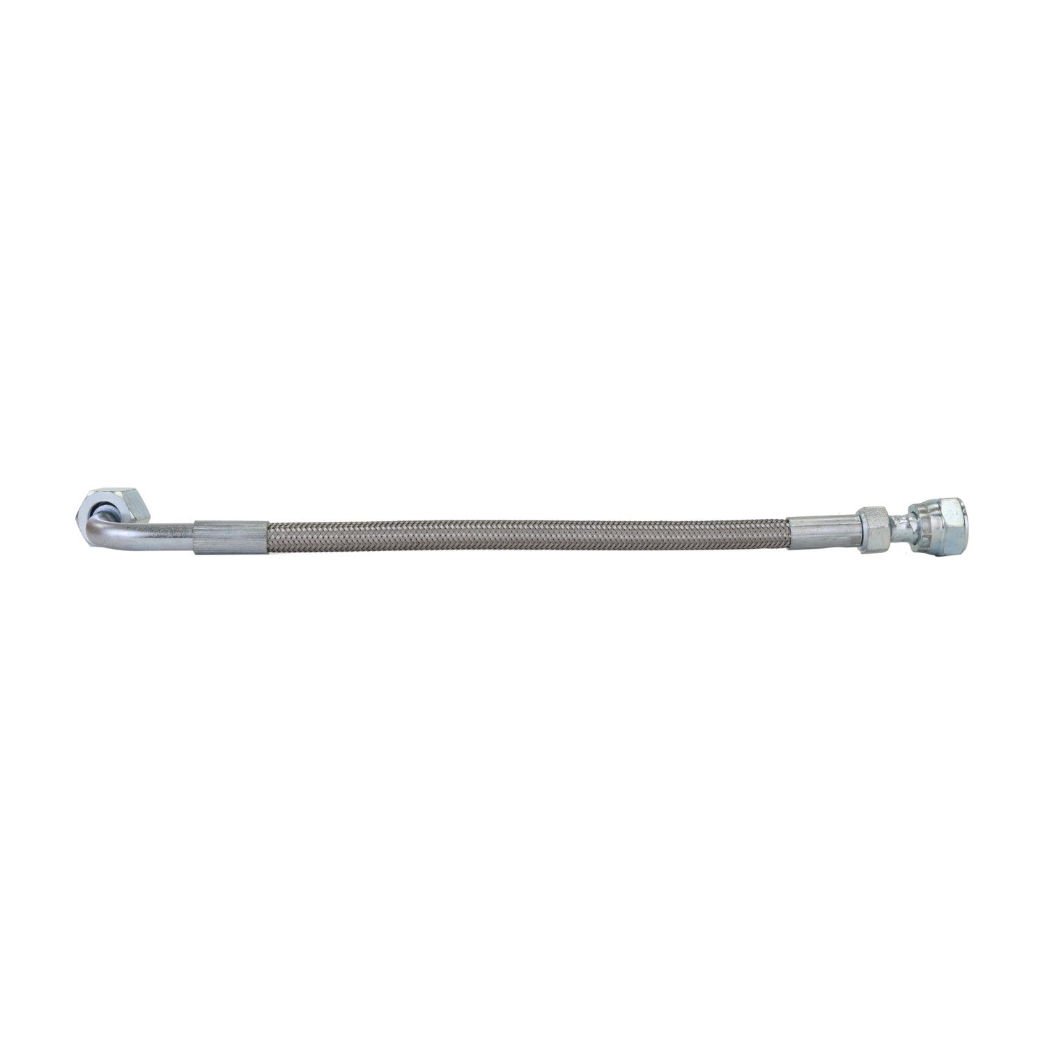 Rotomaster Turbocharger Oil Line H1352229N