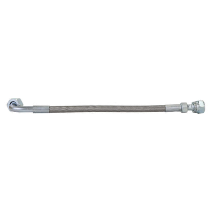 Rotomaster Turbocharger Oil Line H1352229N