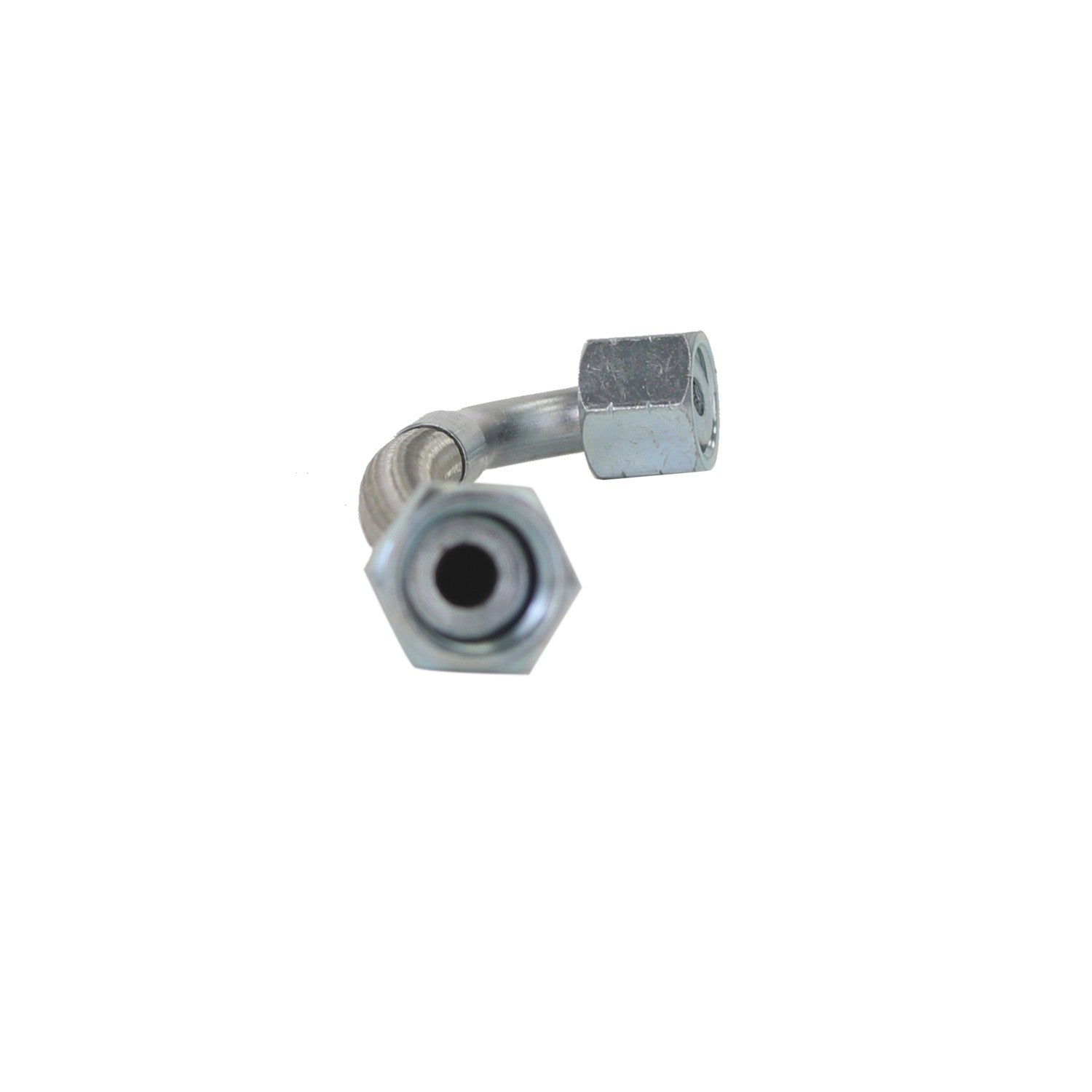 Rotomaster Turbocharger Oil Line H1352229N