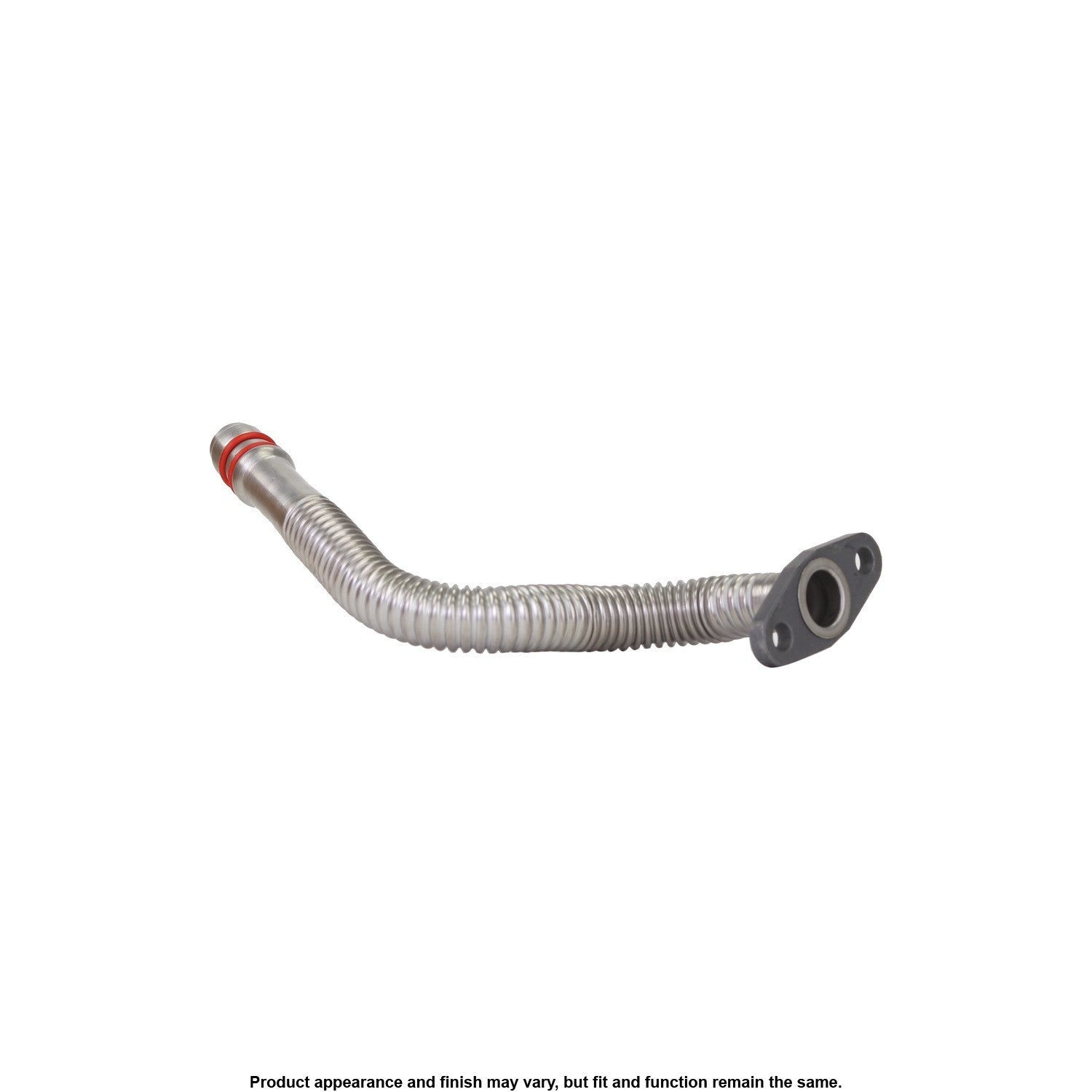 Rotomaster Turbocharger Oil Line H1352230N