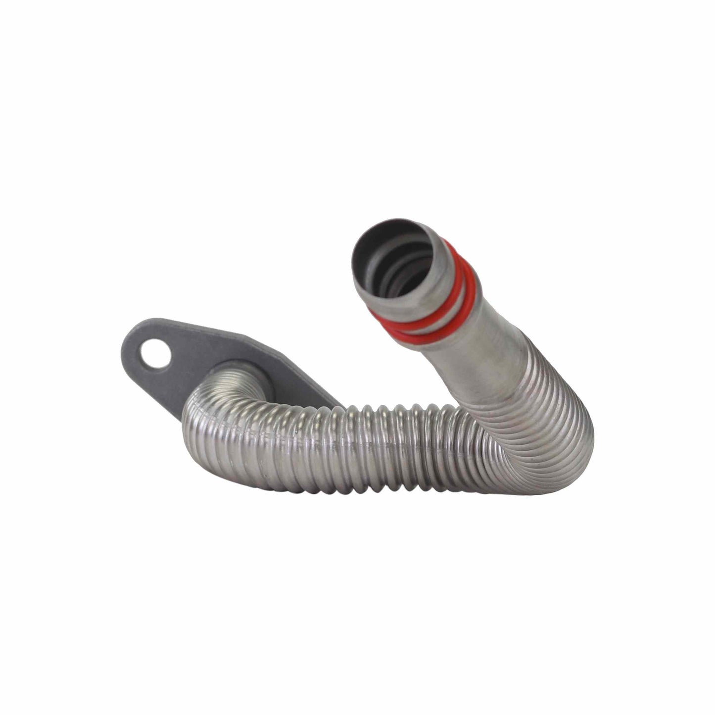 Rotomaster Turbocharger Oil Line H1352230N
