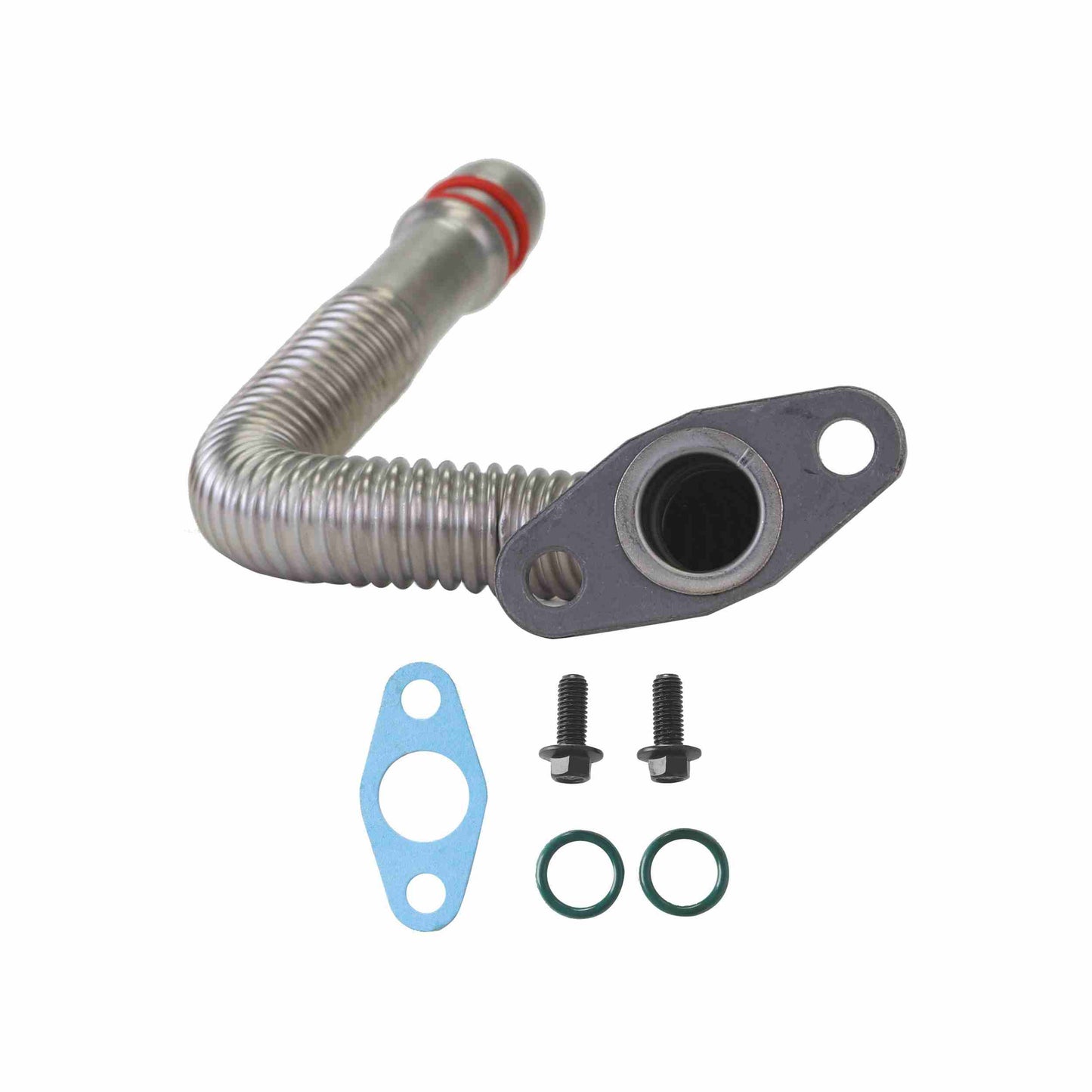 Rotomaster Turbocharger Oil Line H1352230N