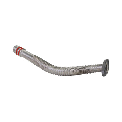 Rotomaster Turbocharger Oil Line H1352230N