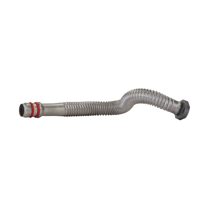 Rotomaster Turbocharger Oil Line H1352230N
