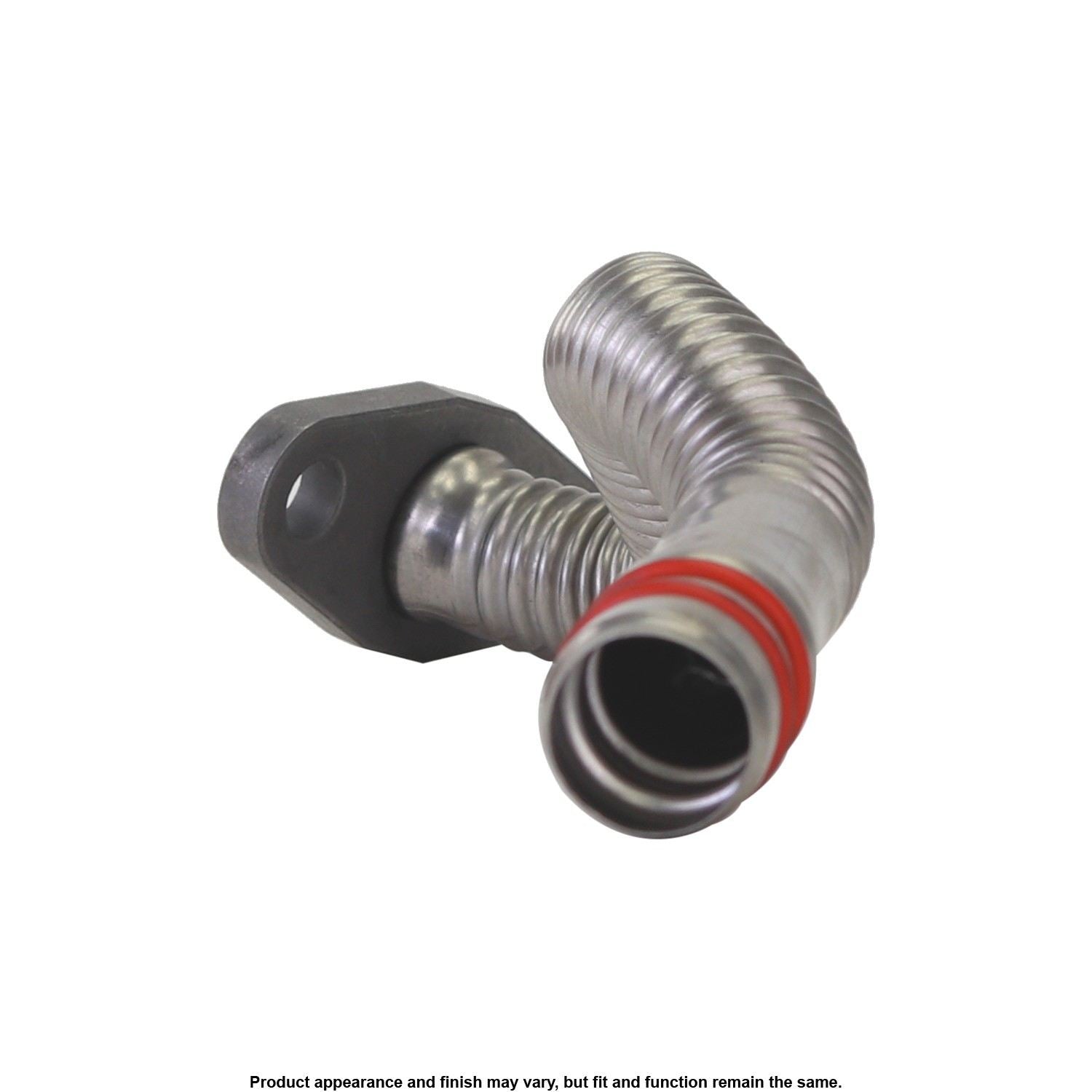 Rotomaster Turbocharger Oil Line H1352231N