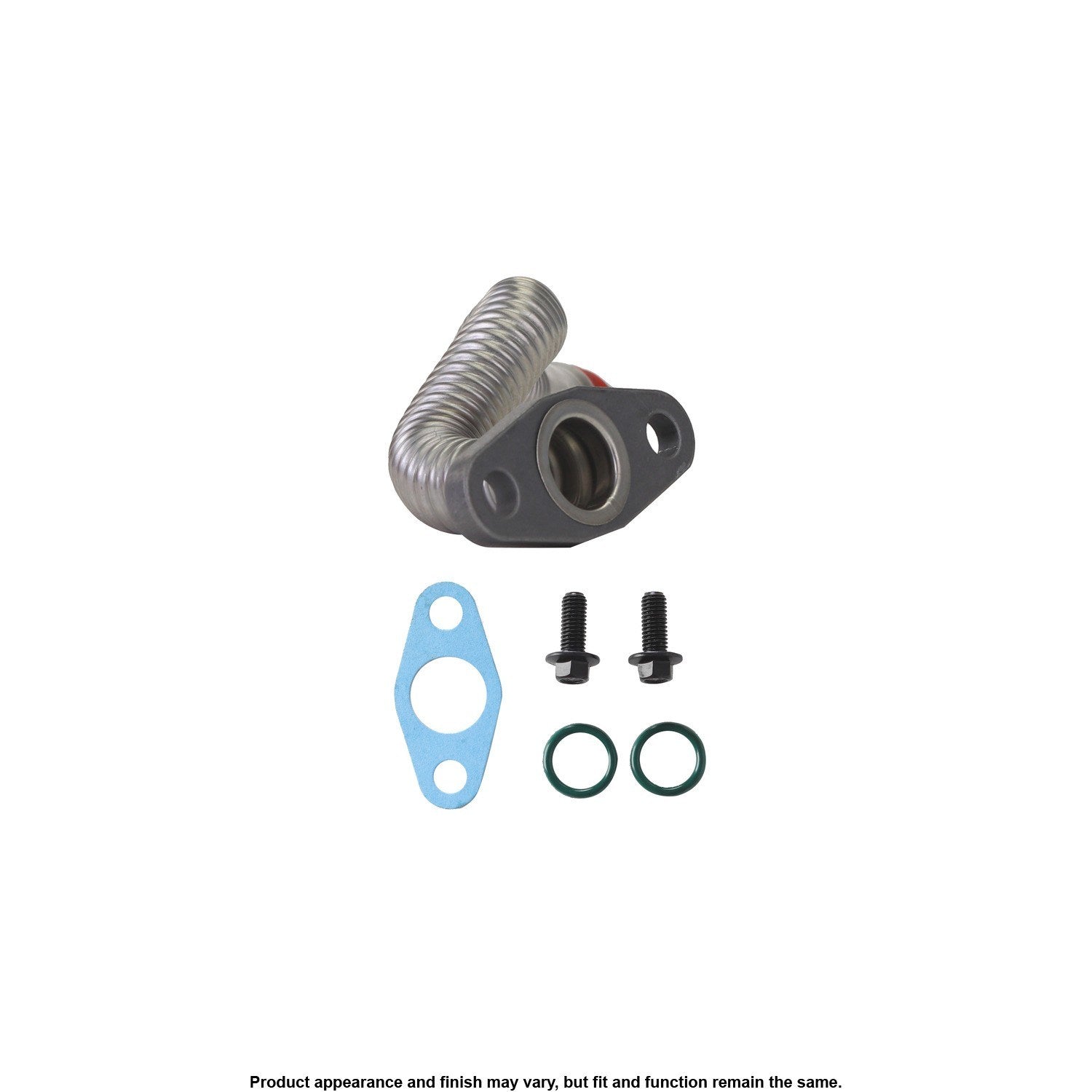 Rotomaster Turbocharger Oil Line H1352231N