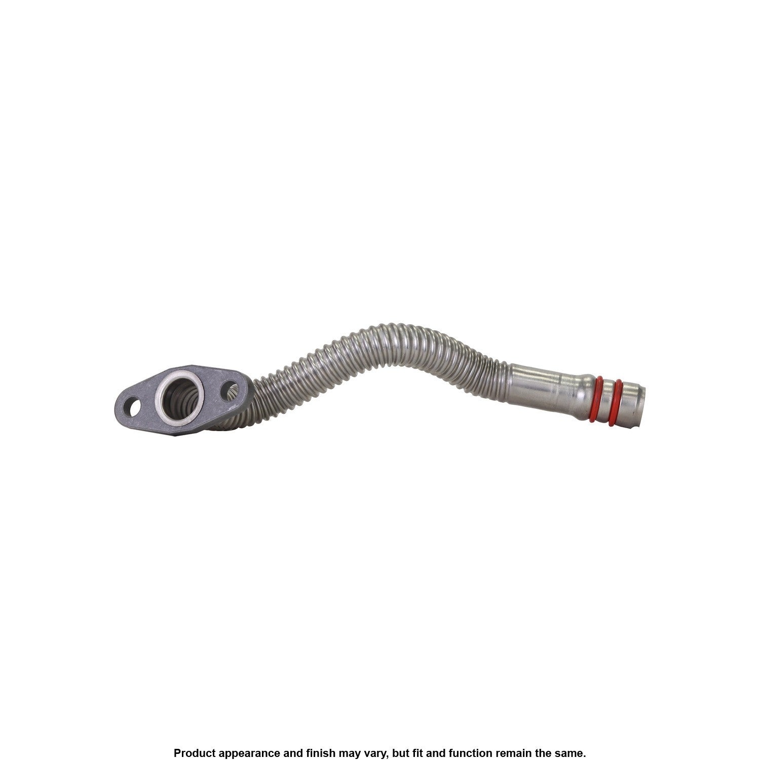 Rotomaster Turbocharger Oil Line H1352231N