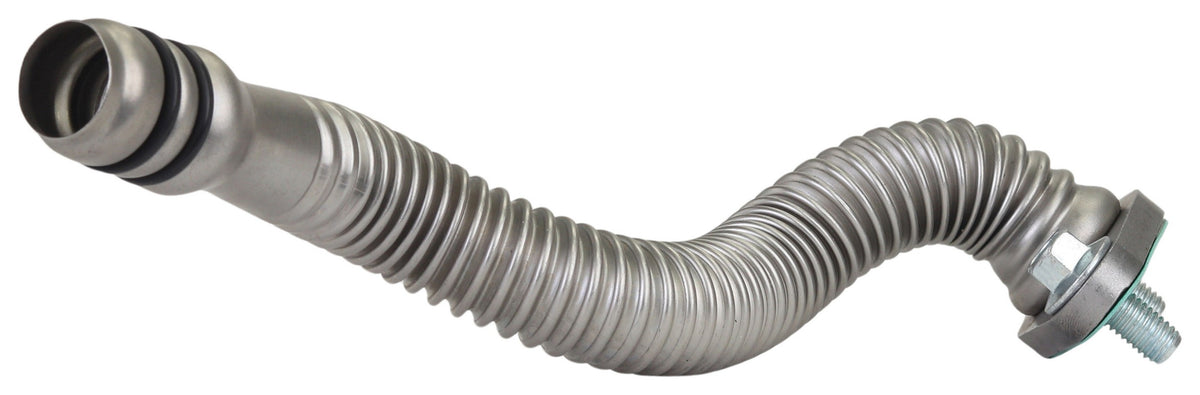 Rotomaster Turbocharger Oil Line H1355201N