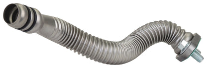 Rotomaster Turbocharger Oil Line H1355201N