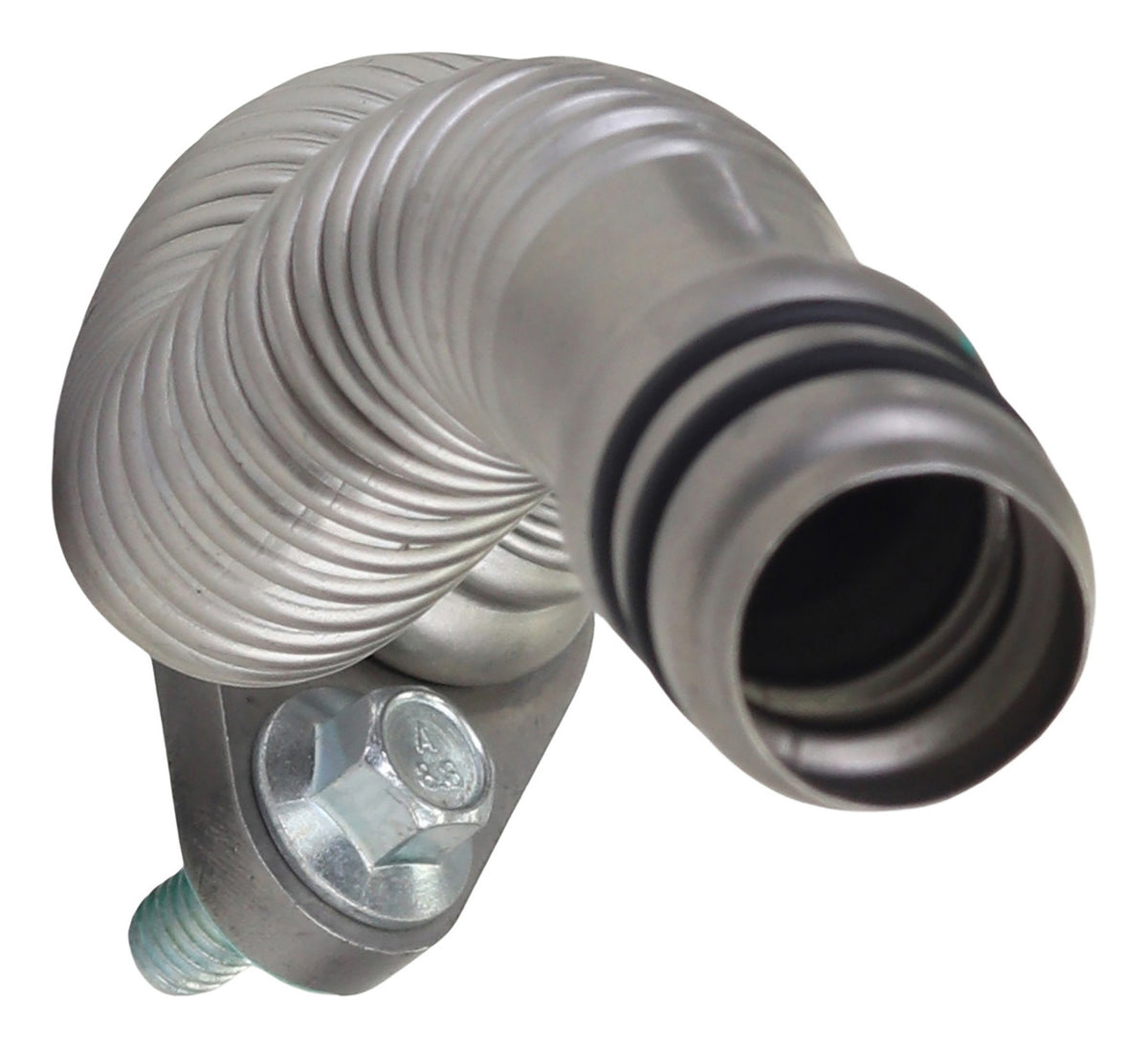 Rotomaster Turbocharger Oil Line H1355201N