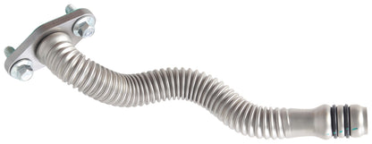 Rotomaster Turbocharger Oil Line H1355201N