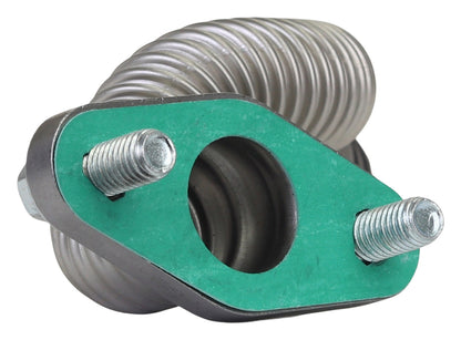 Rotomaster Turbocharger Oil Line H1355201N