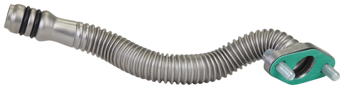 Rotomaster Turbocharger Oil Line H1355201N