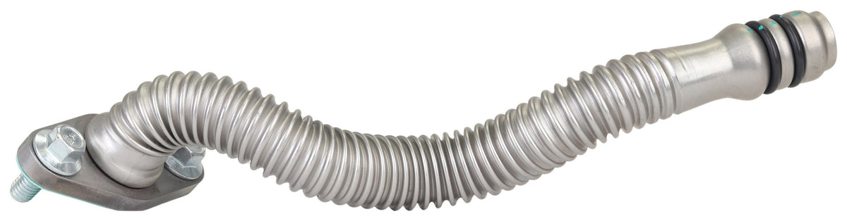 Rotomaster Turbocharger Oil Line H1355201N