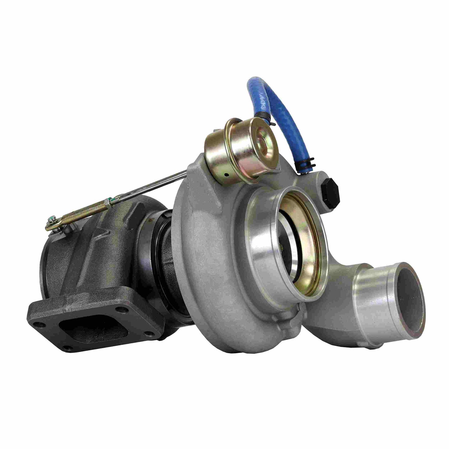 Rotomaster Turbocharger H8350103R