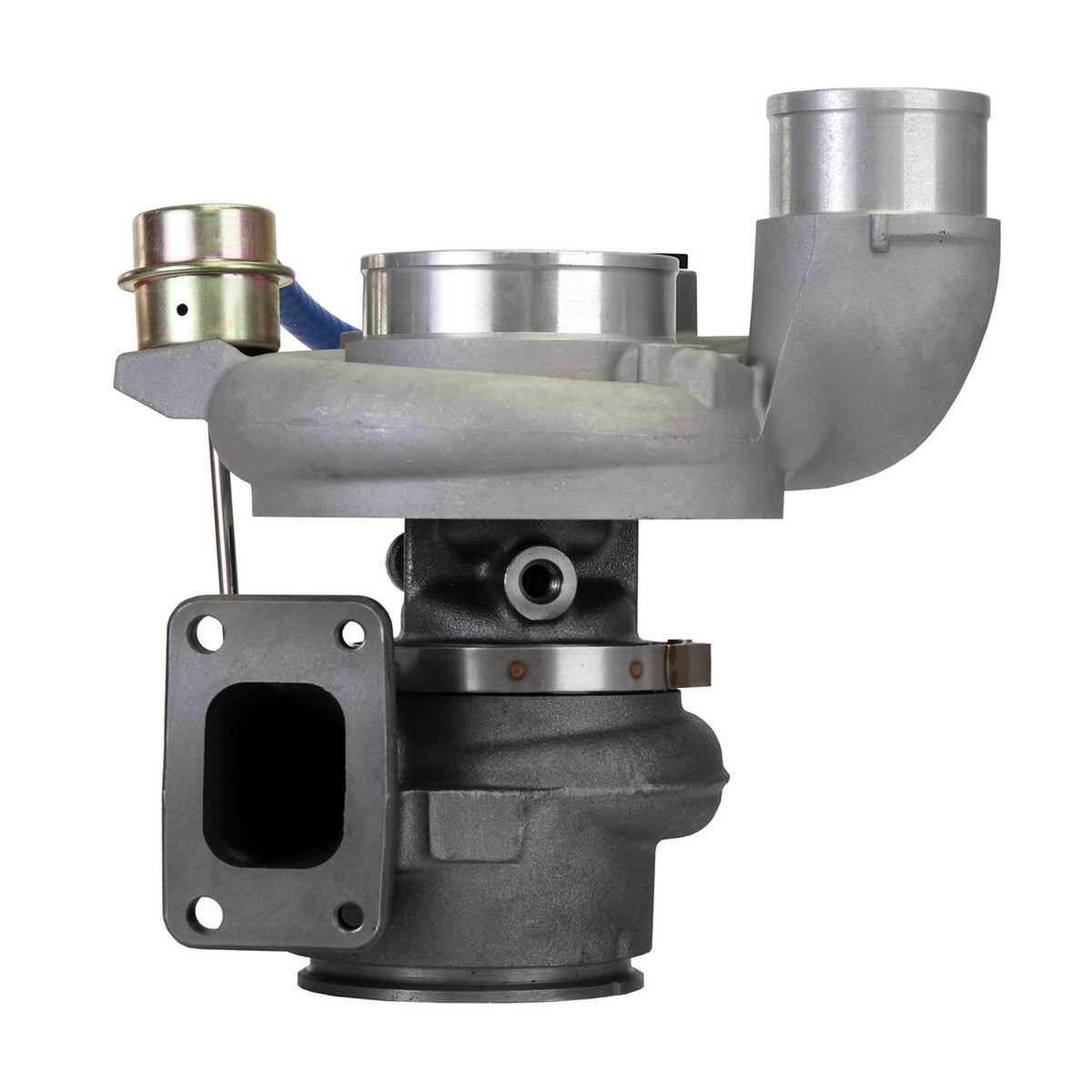 Rotomaster Turbocharger H8350103R