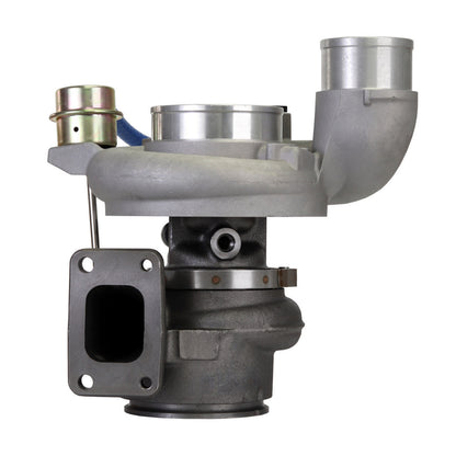 Rotomaster Turbocharger H8350103R