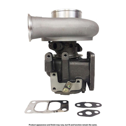 Rotomaster Turbocharger H8350103R