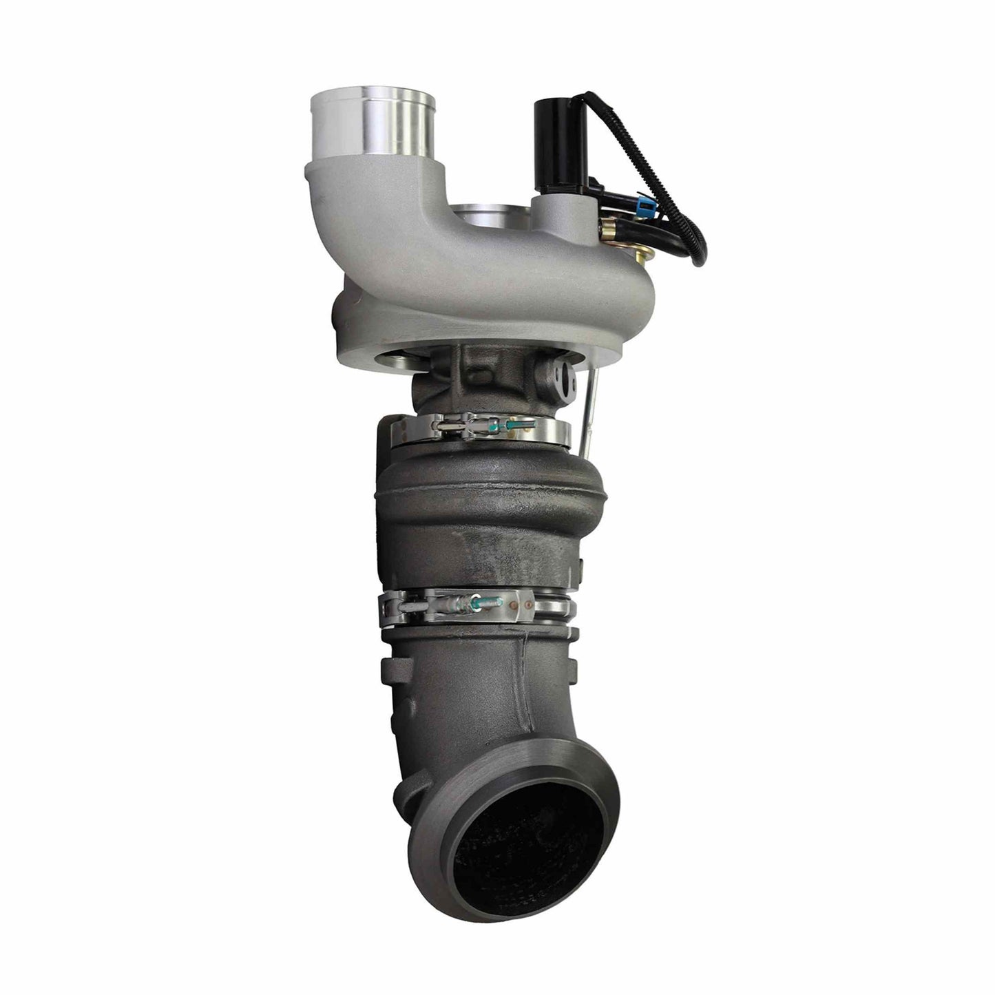 Rotomaster Turbocharger H8350111R