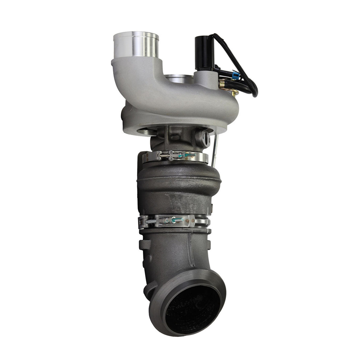 Rotomaster Turbocharger H8350111R