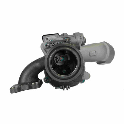 Rotomaster New Turbocharger J1030199N
