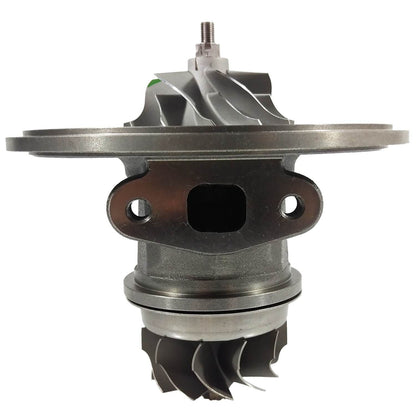 Rotomaster Turbocharger Cartridge J1030201N