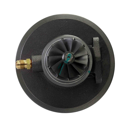 Rotomaster Turbocharger Cartridge J1030201N