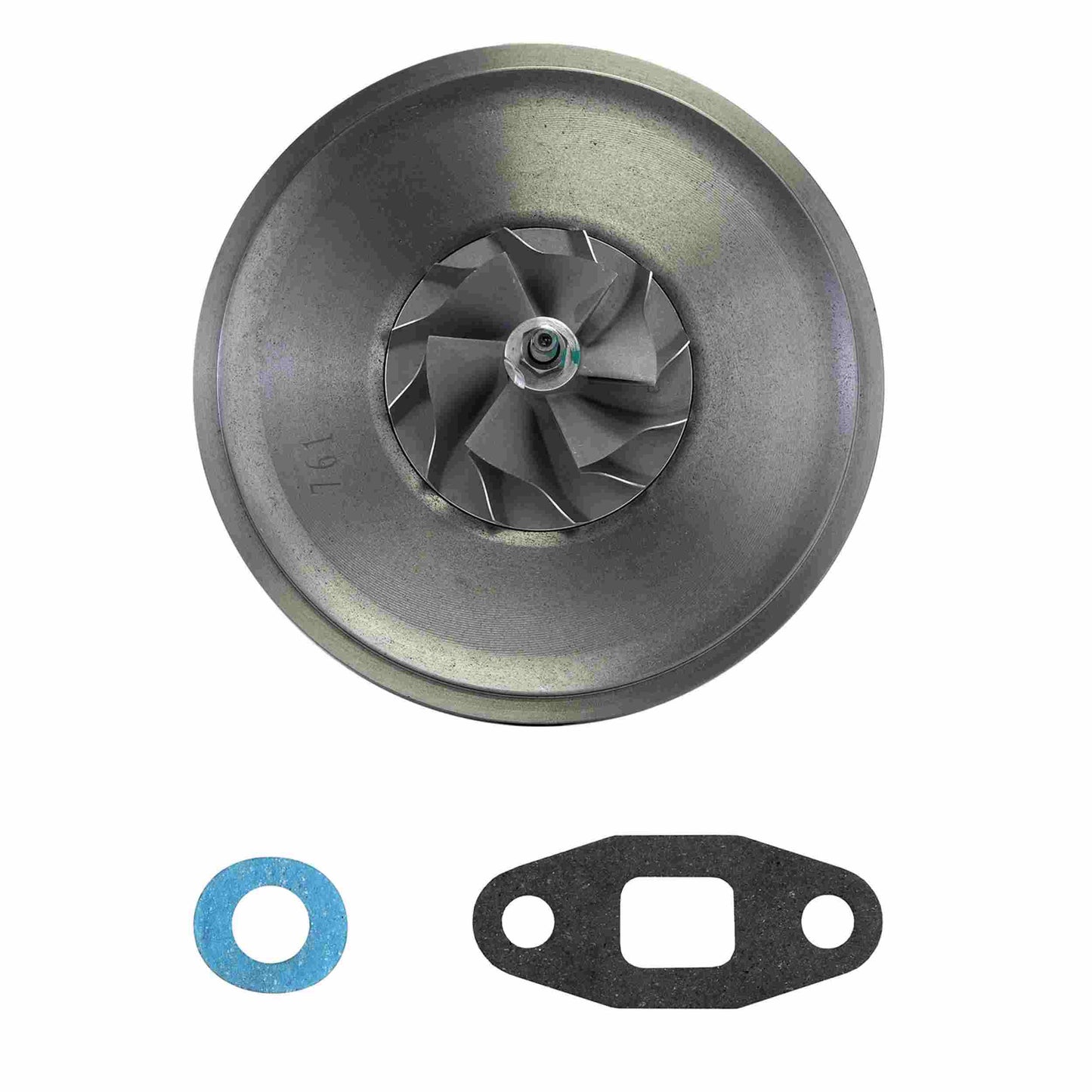 Rotomaster Turbocharger Cartridge J1030201N