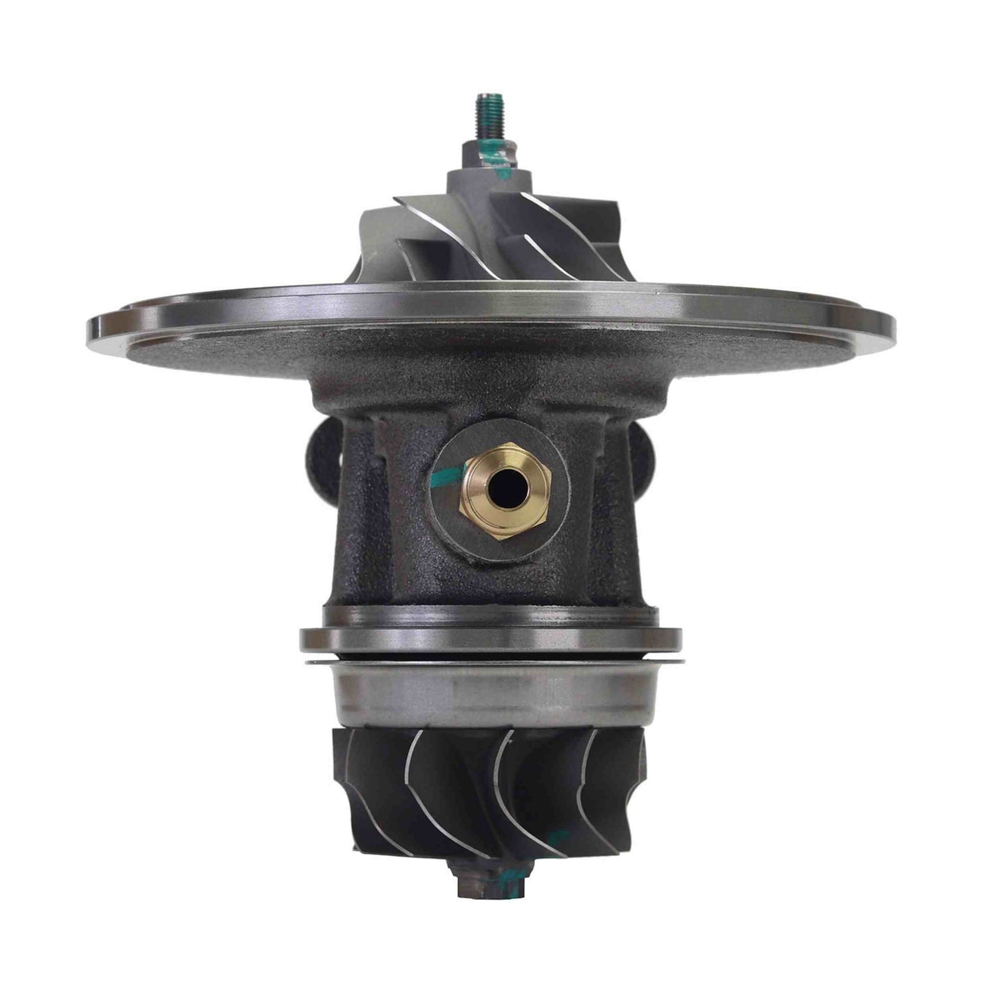 Rotomaster Turbocharger Cartridge J1030201N