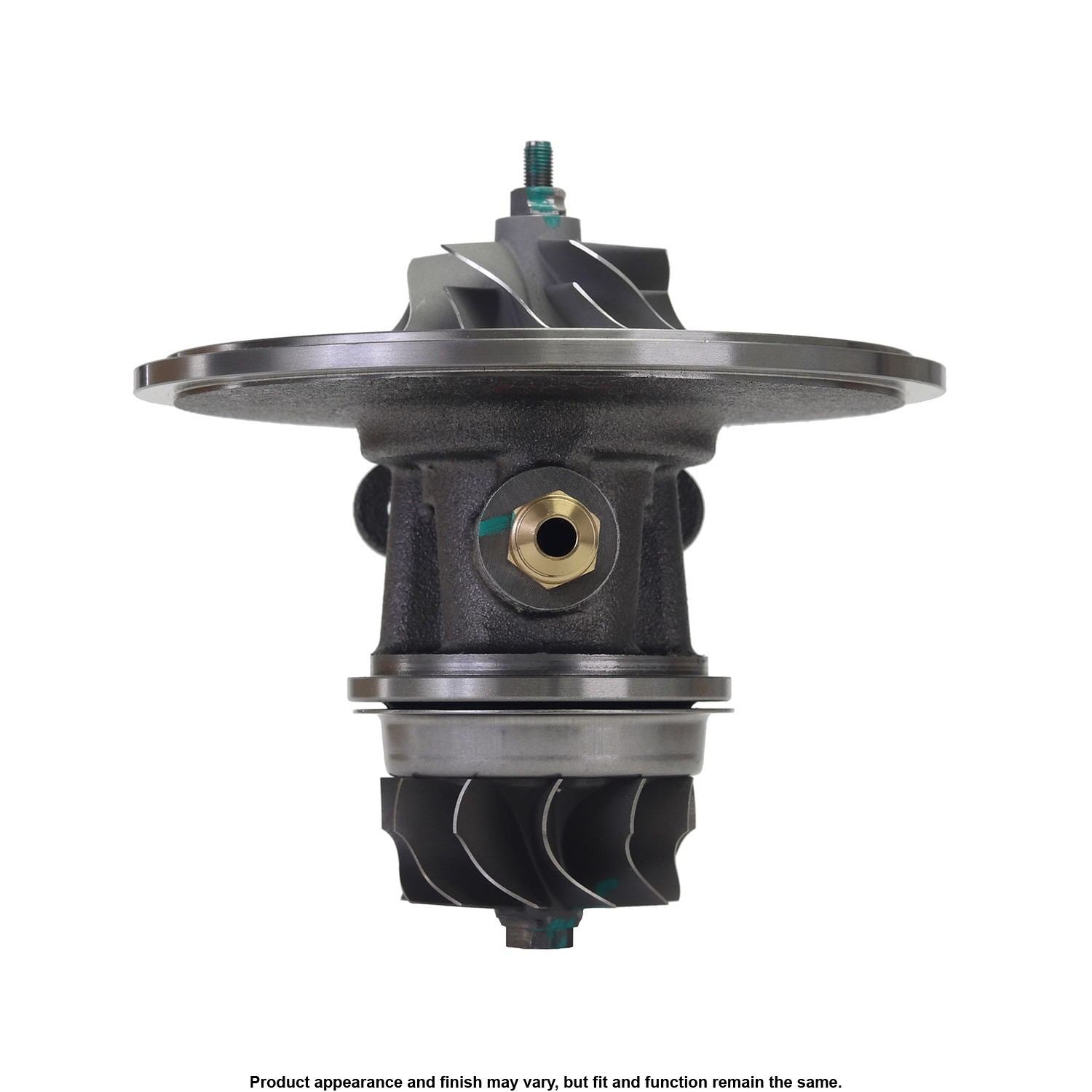 Rotomaster Turbocharger Cartridge J1030201N