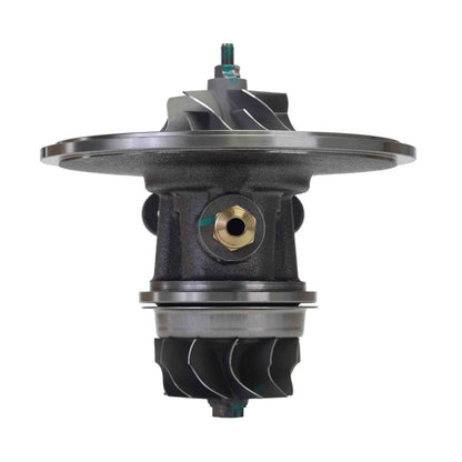 Rotomaster Turbocharger Cartridge J1030201N