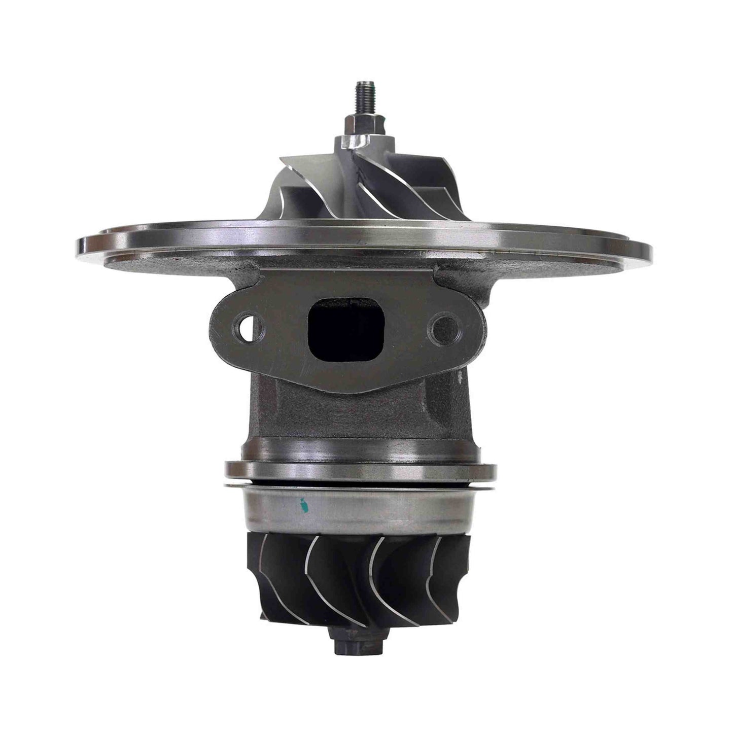 Rotomaster Turbocharger Cartridge J1030201N