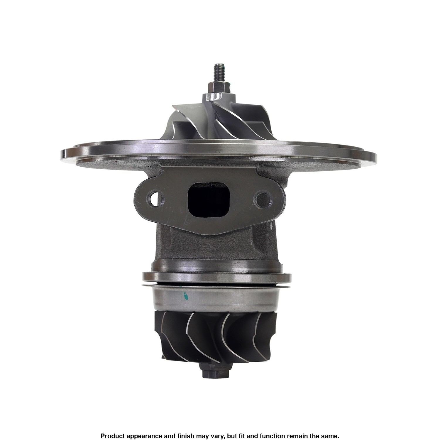 Rotomaster Turbocharger Cartridge J1030201N