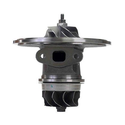 Rotomaster Turbocharger Cartridge J1030201N