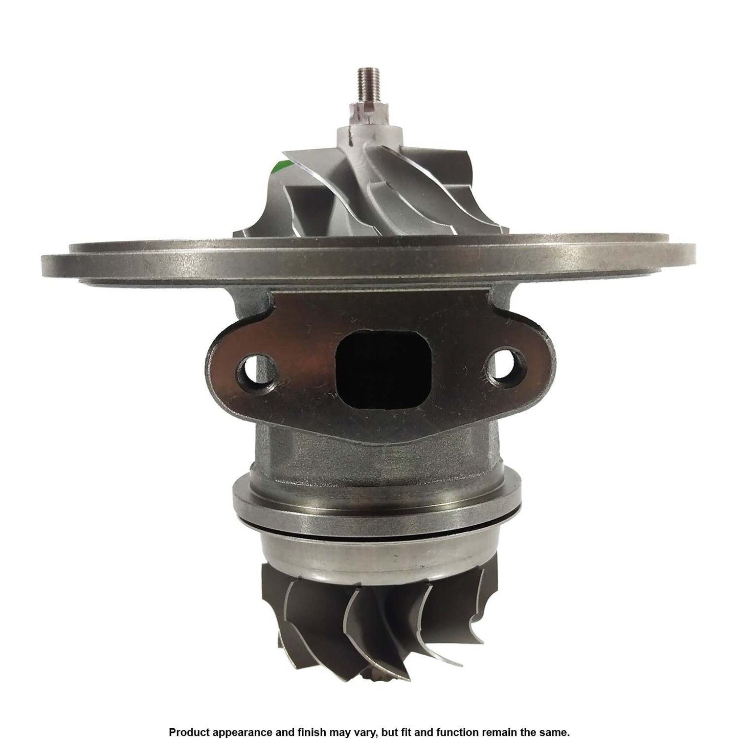 Rotomaster Turbocharger Cartridge J1030201N