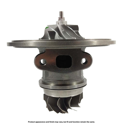 Rotomaster Turbocharger Cartridge J1030201N
