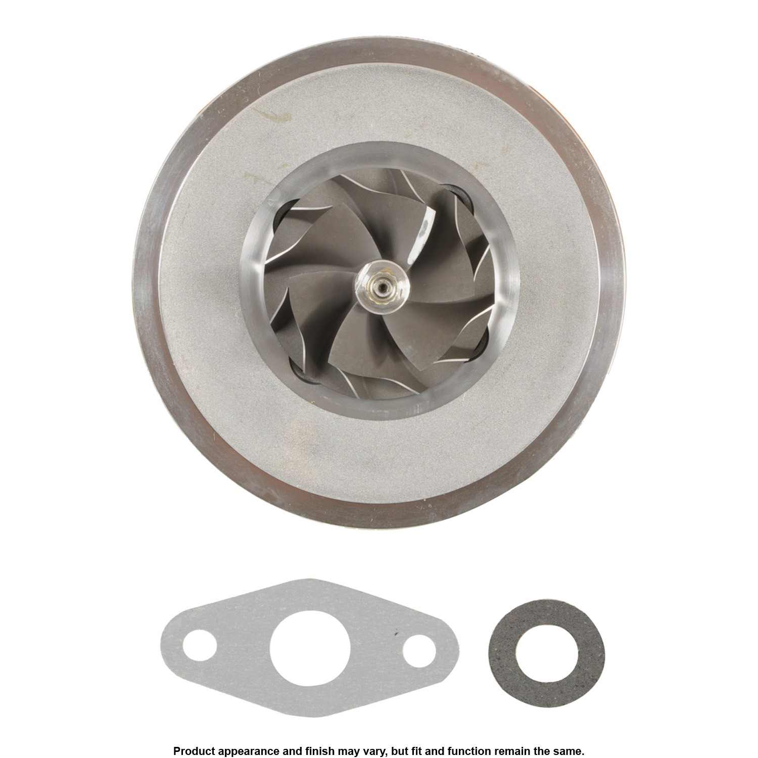 Rotomaster Turbocharger Cartridge J1050203N