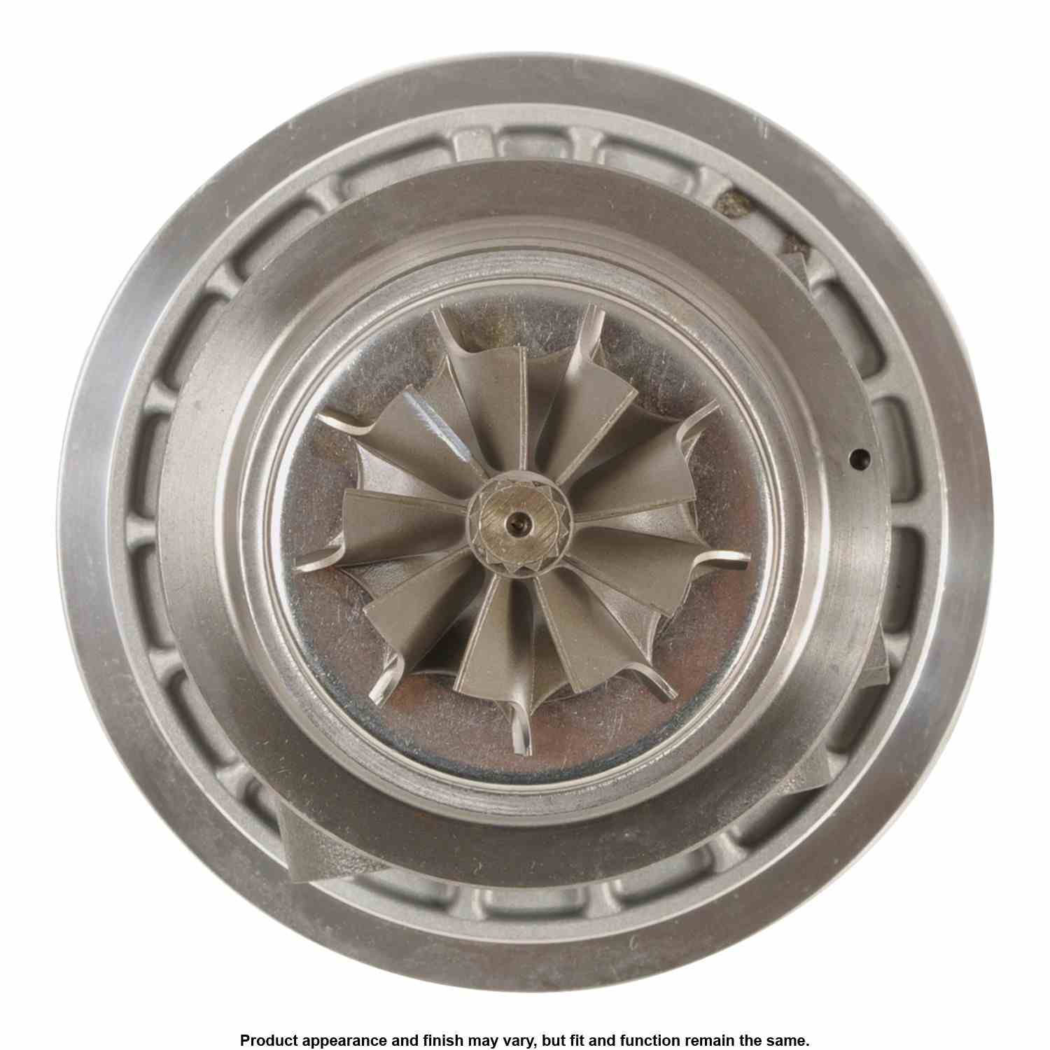 Rotomaster Turbocharger Cartridge J1050203N
