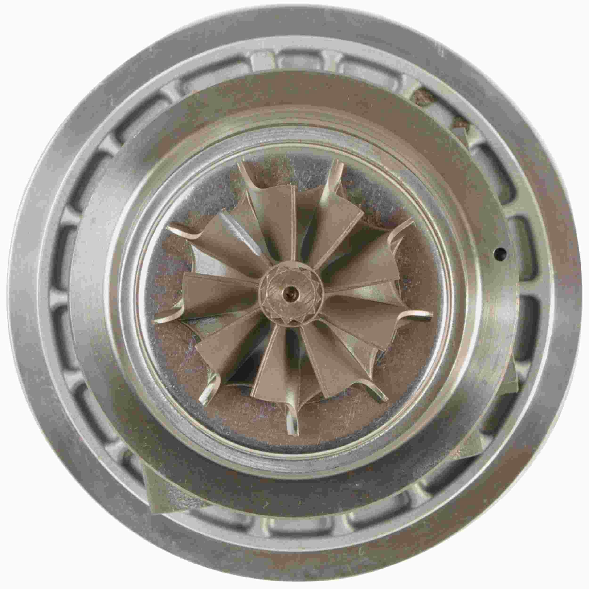 Rotomaster Turbocharger Cartridge J1050203N