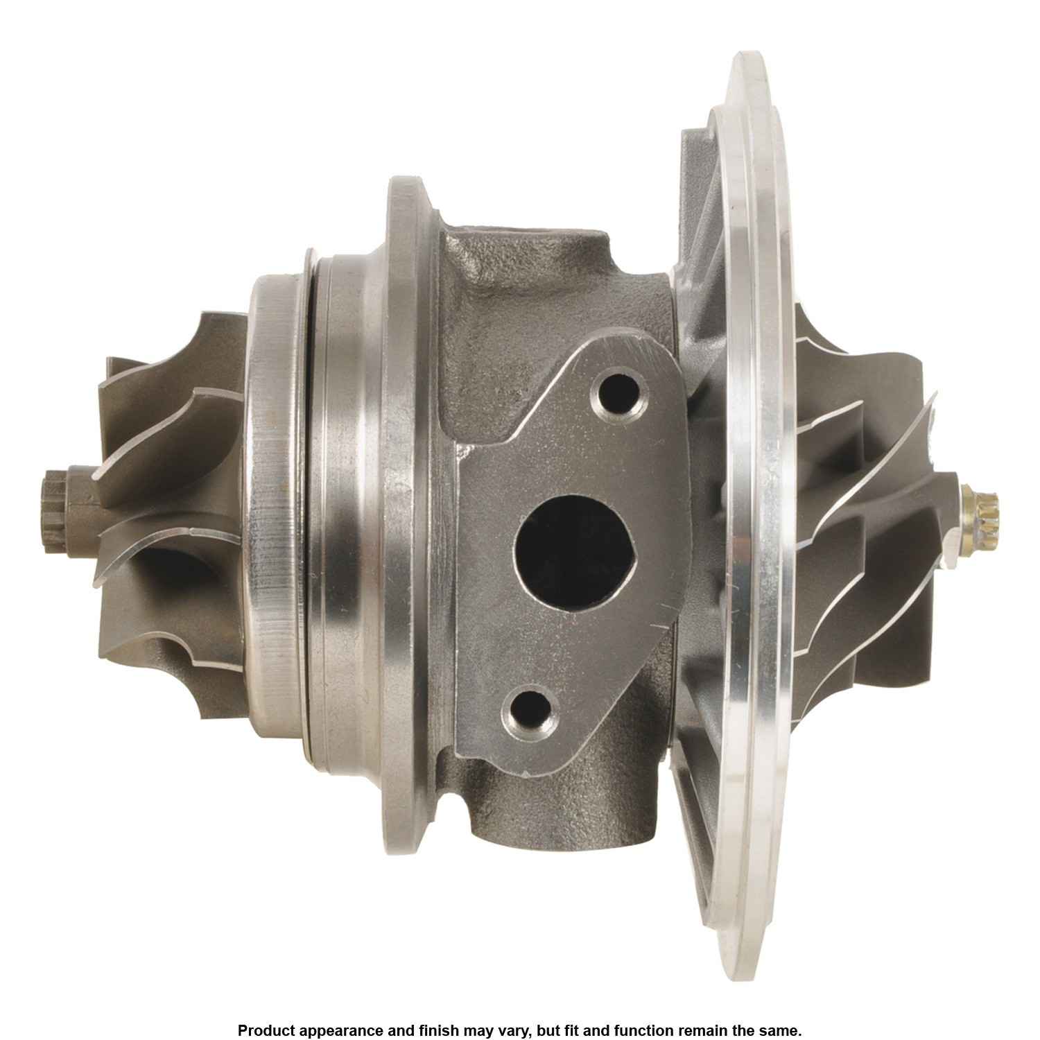 Rotomaster Turbocharger Cartridge J1050203N