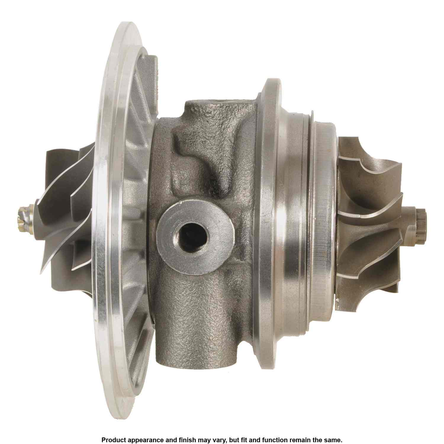 Rotomaster Turbocharger Cartridge J1050203N