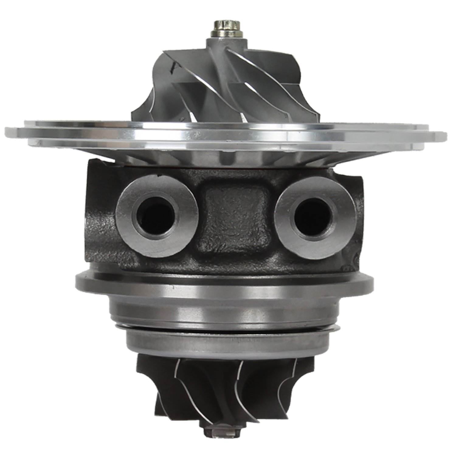 Rotomaster Turbocharger Cartridge J1050204N