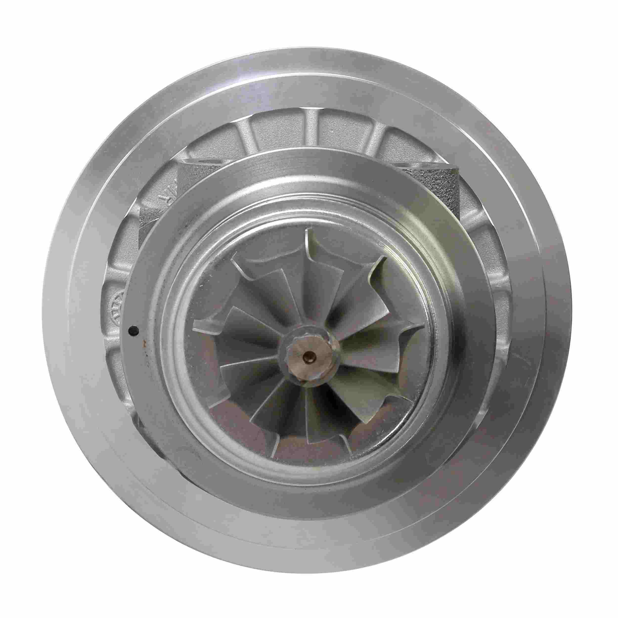 Rotomaster Turbocharger Cartridge J1050204N