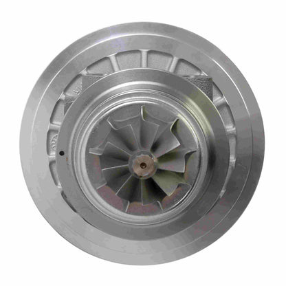 Rotomaster Turbocharger Cartridge J1050204N