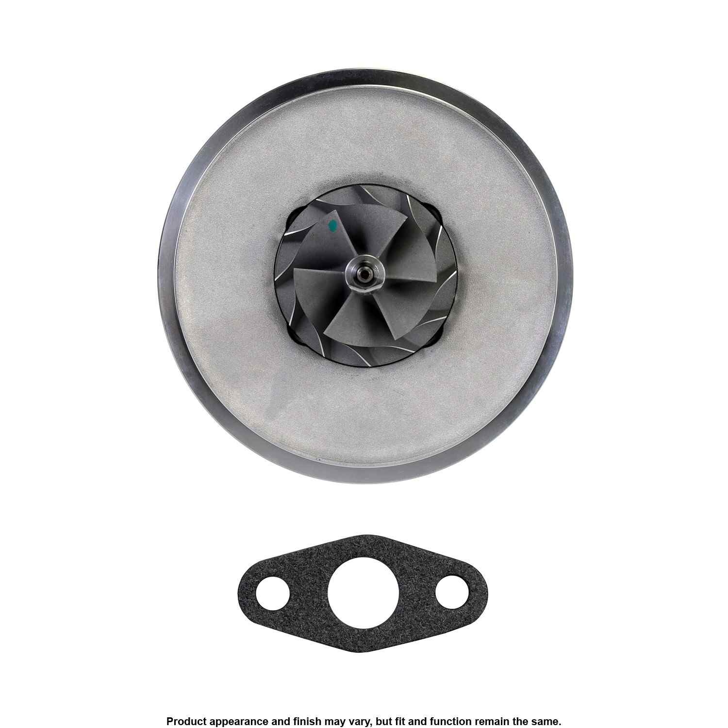 Rotomaster Turbocharger Cartridge J1050204N