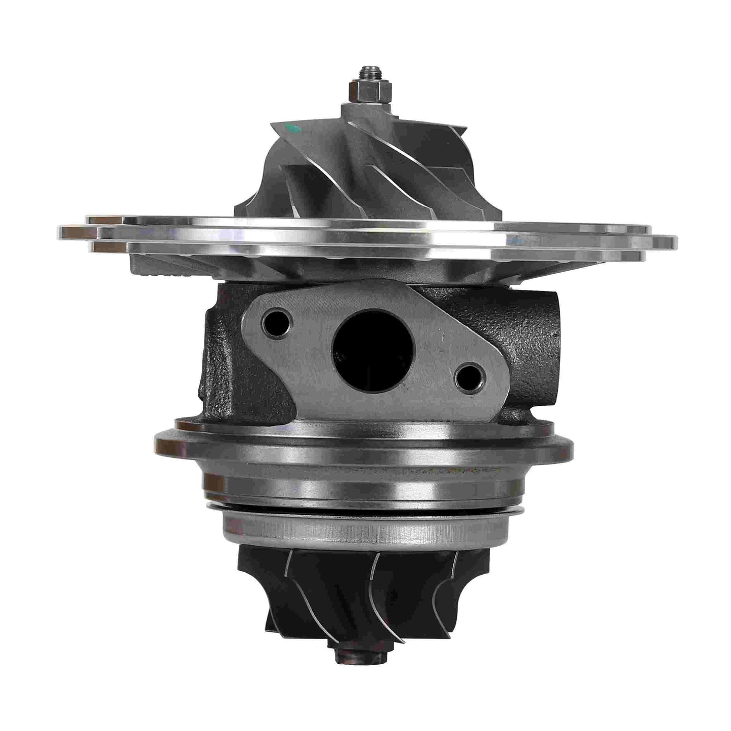 Rotomaster Turbocharger Cartridge J1050204N