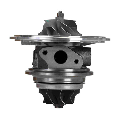 Rotomaster Turbocharger Cartridge J1050204N